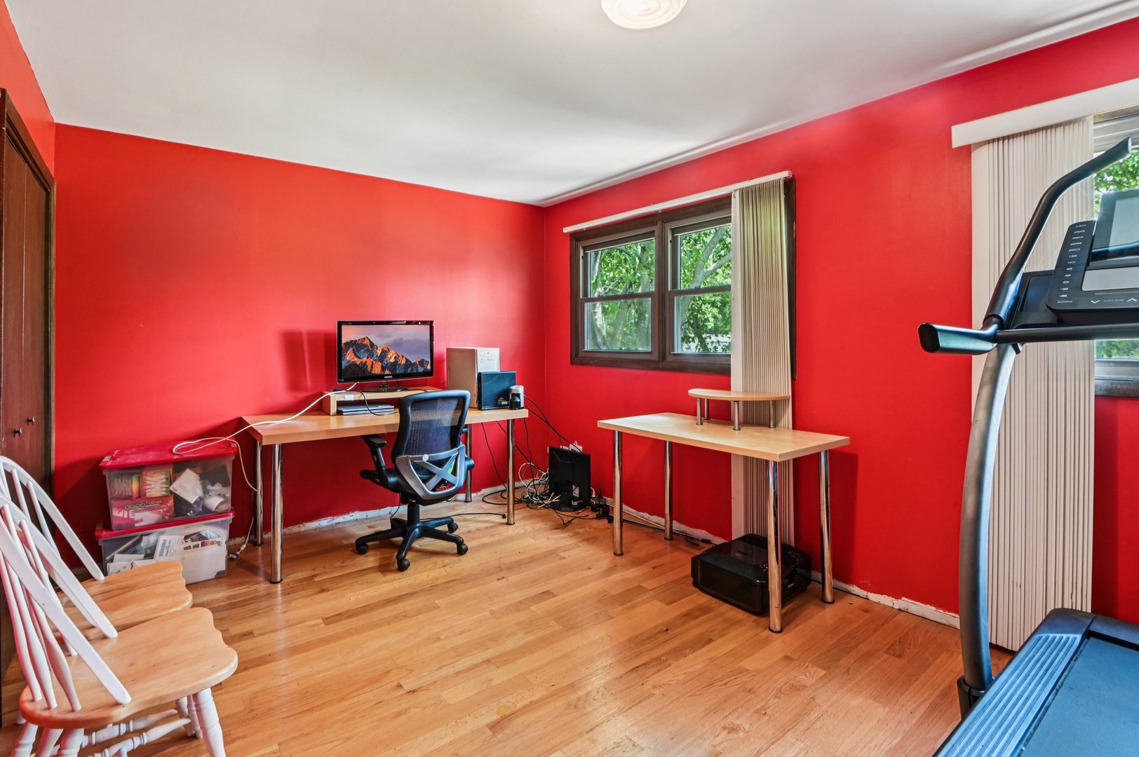 71 Ruggles Court Orland Park, IL 60467 - Photo 15 of 21