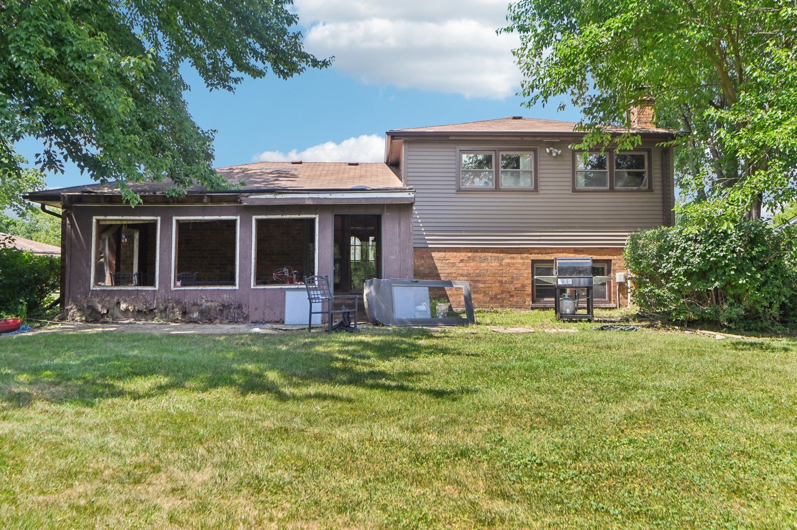 71 Ruggles Court Orland Park, IL 60467 - Photo 16 of 21