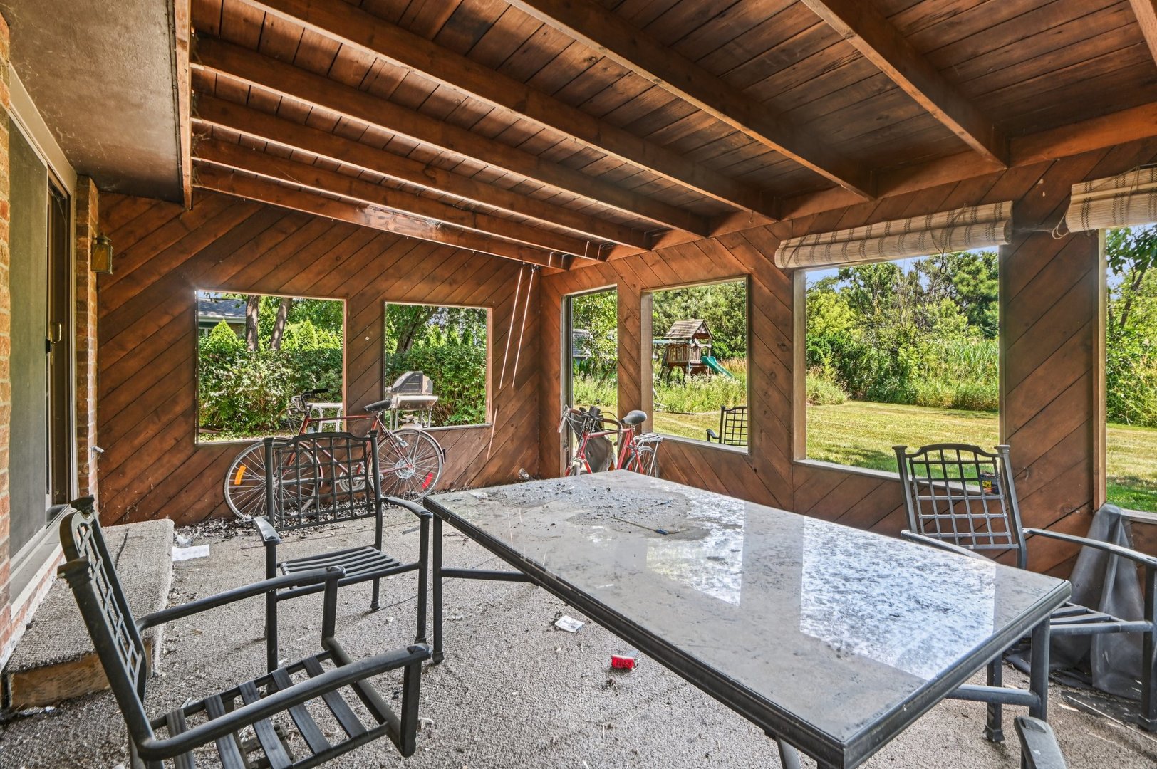 71 Ruggles Court Orland Park, IL 60467 - Photo 17 of 21