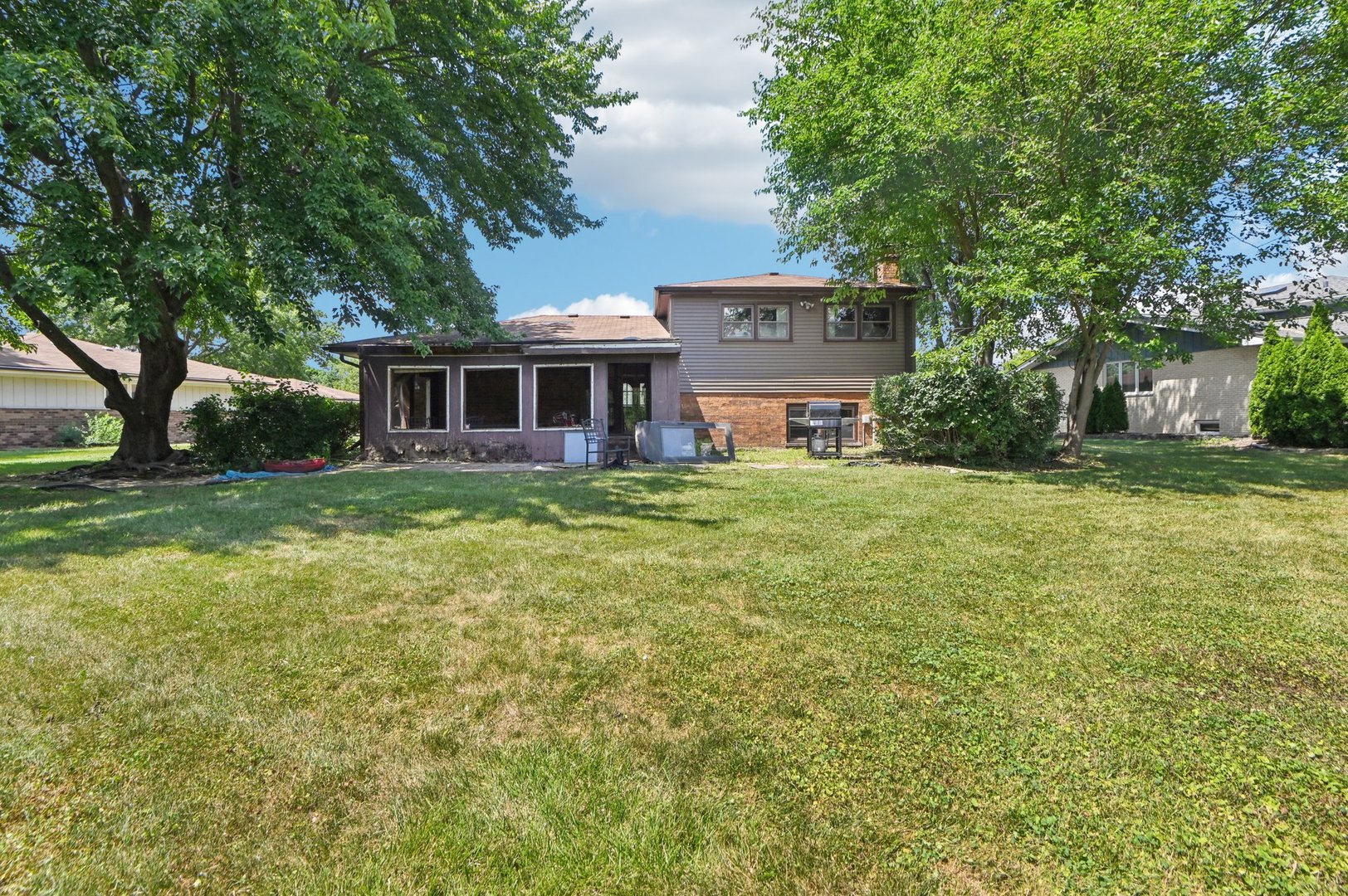 71 Ruggles Court Orland Park, IL 60467 - Photo 18 of 21