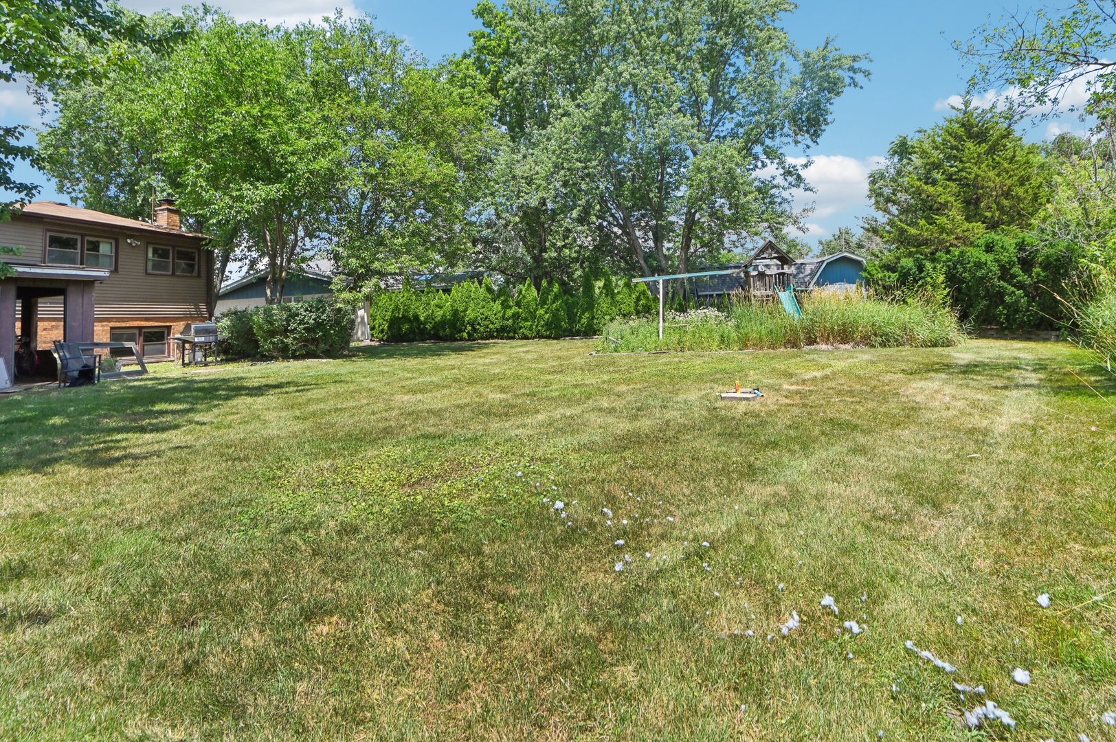 71 Ruggles Court Orland Park, IL 60467 - Photo 19 of 21