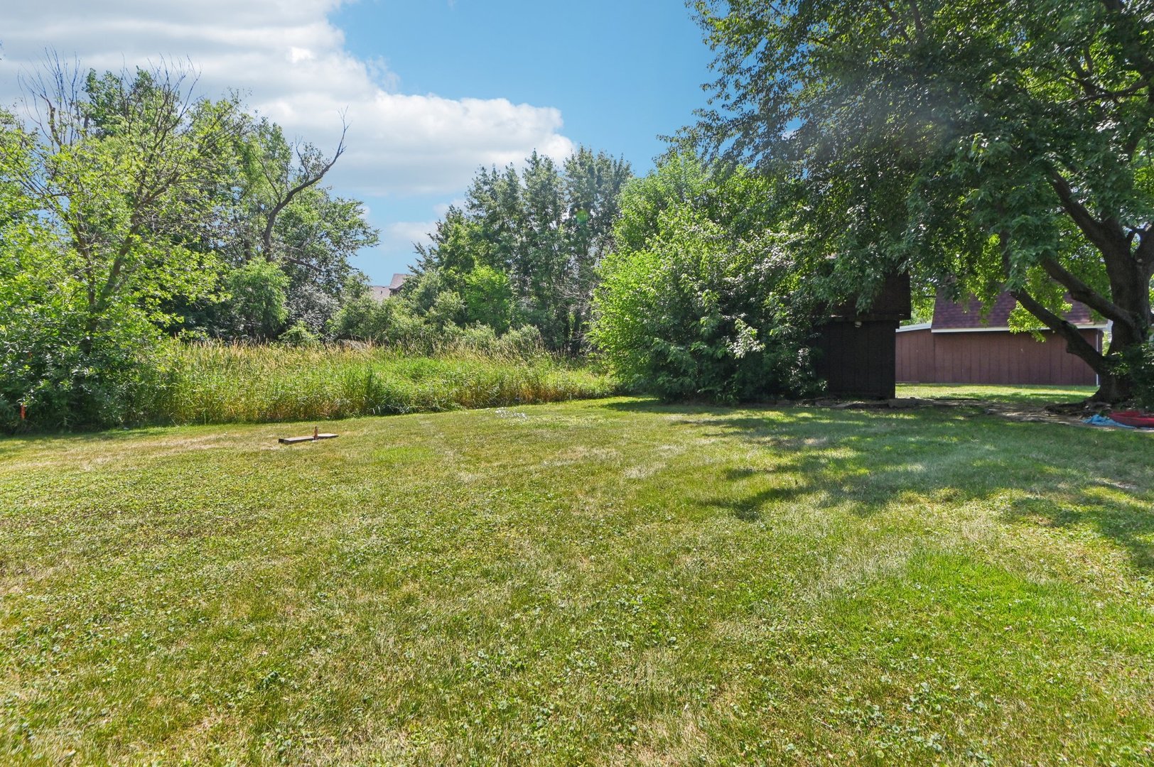 71 Ruggles Court Orland Park, IL 60467 - Photo 20 of 21