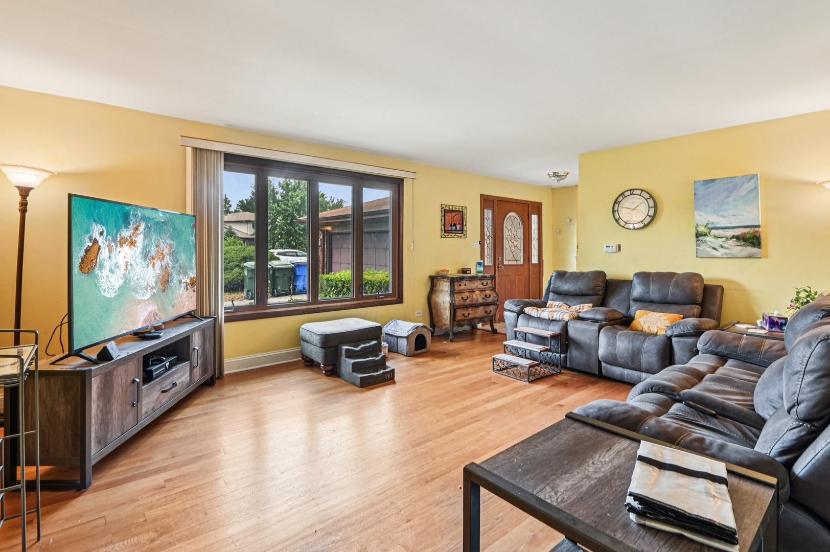 71 Ruggles Court Orland Park, IL 60467 - Photo 2 of 21