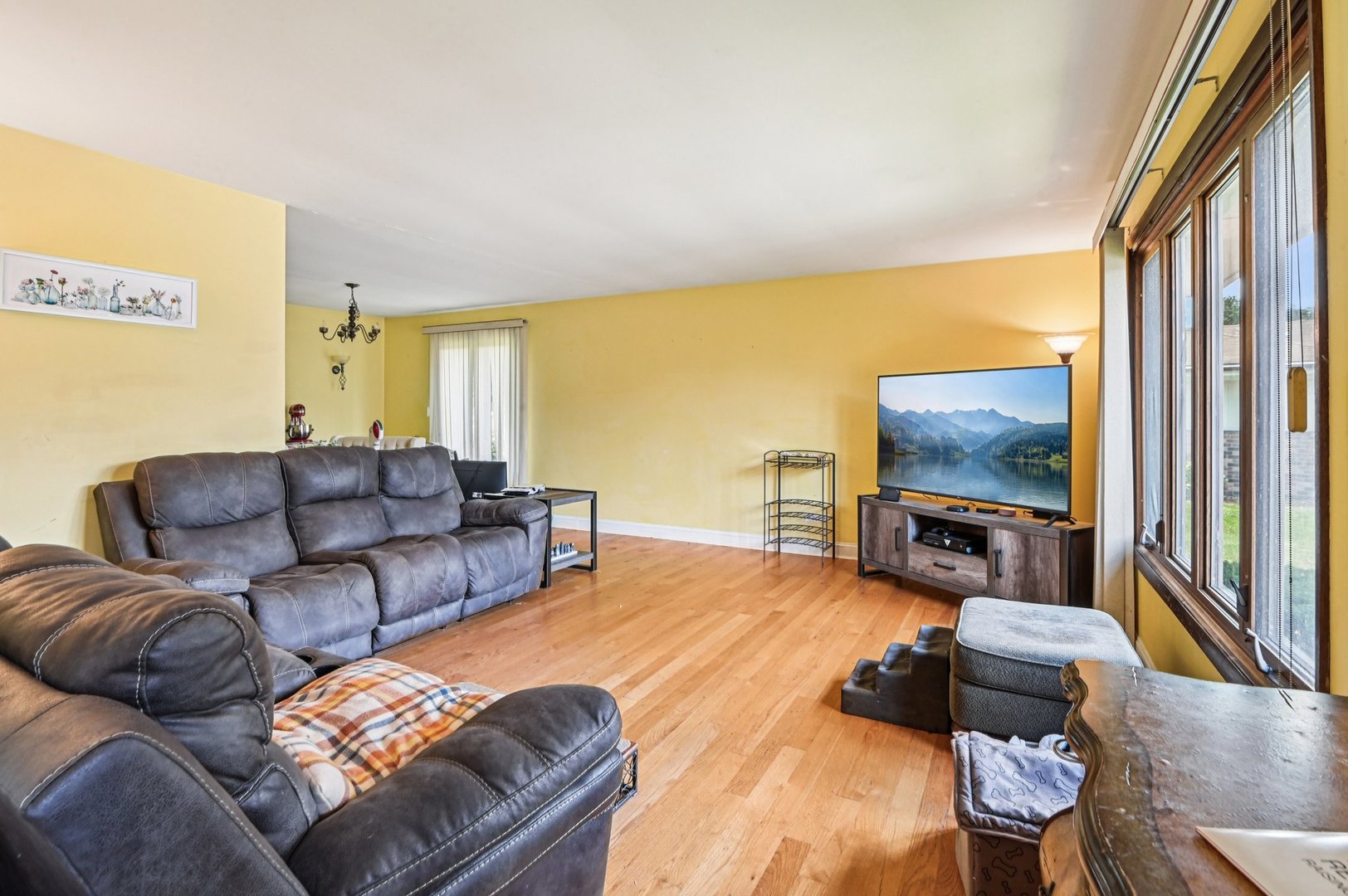 71 Ruggles Court Orland Park, IL 60467 - Photo 3 of 21