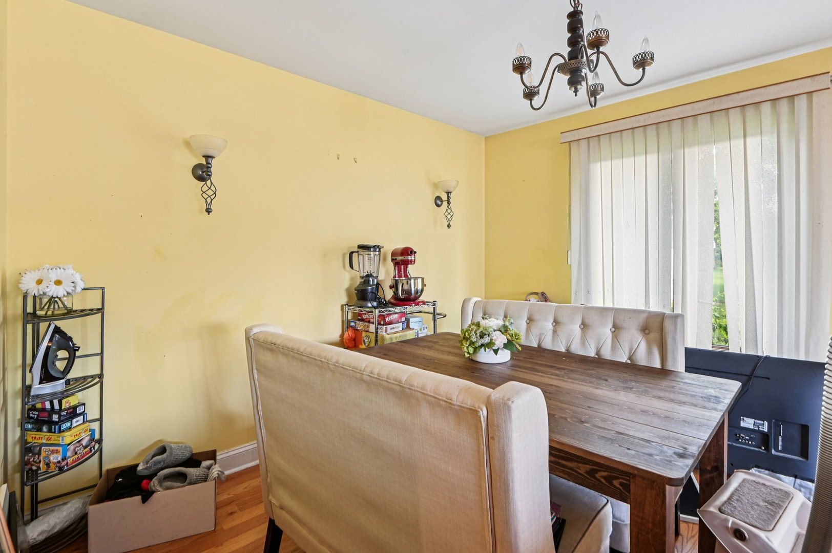 71 Ruggles Court Orland Park, IL 60467 - Photo 4 of 21