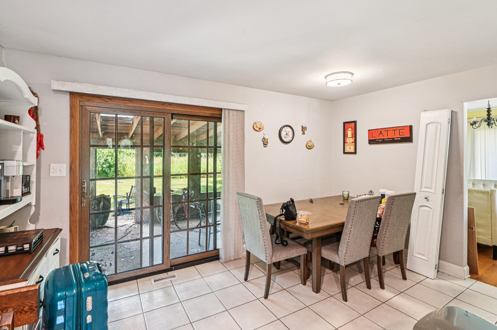 71 Ruggles Court Orland Park, IL 60467 - Photo 5 of 21