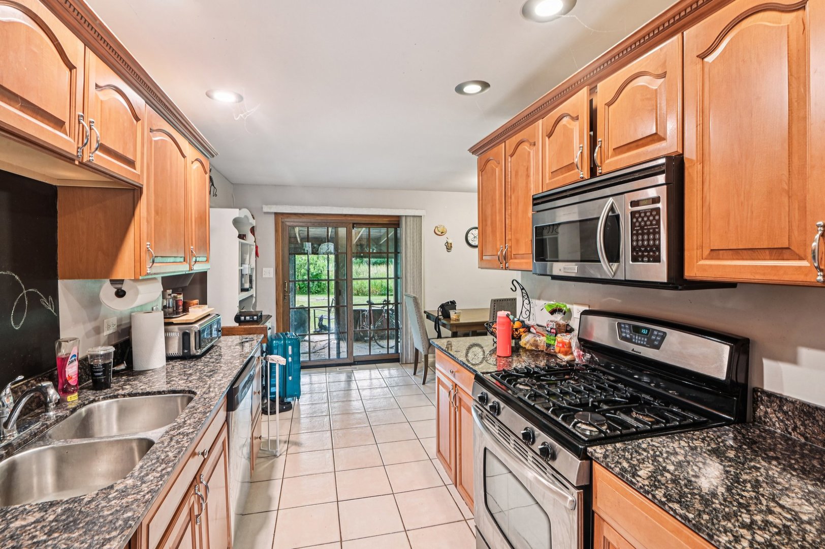 71 Ruggles Court Orland Park, IL 60467 - Photo 6 of 21