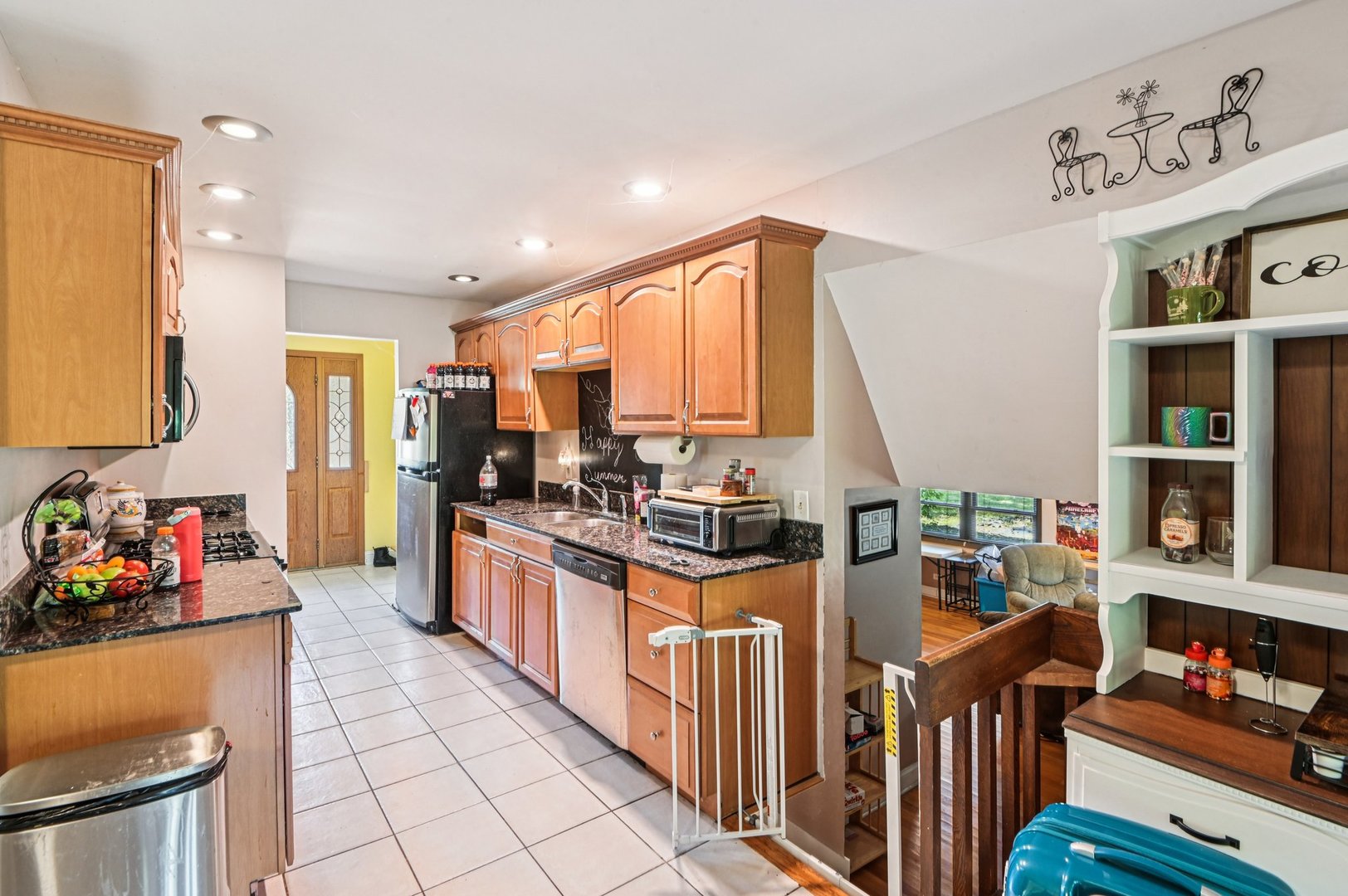 71 Ruggles Court Orland Park, IL 60467 - Photo 7 of 21