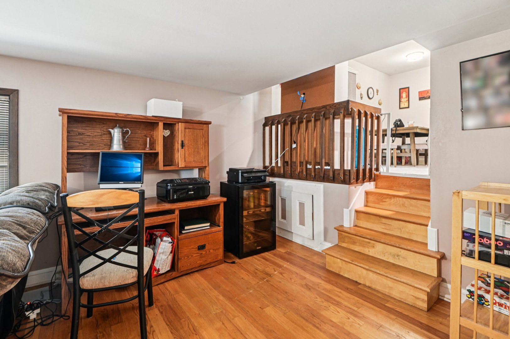 71 Ruggles Court Orland Park, IL 60467 - Photo 8 of 21