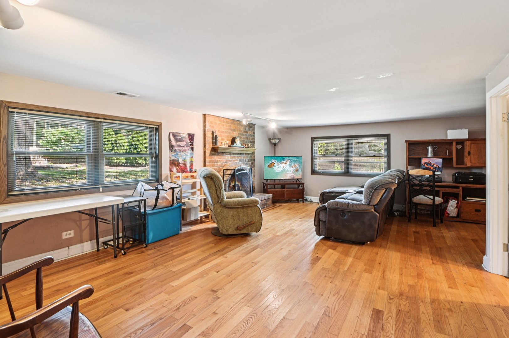 71 Ruggles Court Orland Park, IL 60467 - Photo 9 of 21