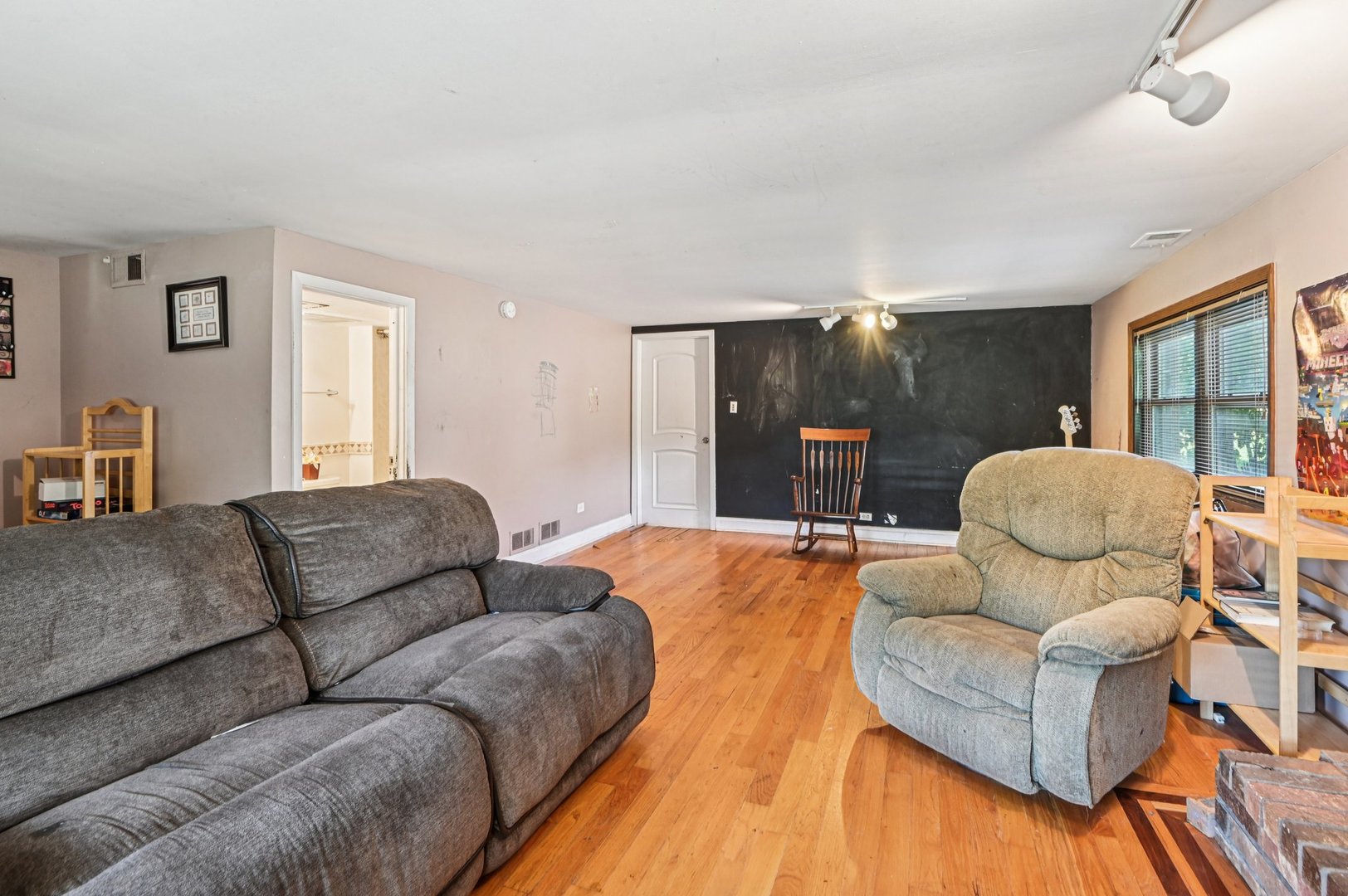 71 Ruggles Court Orland Park, IL 60467 - Photo 10 of 21