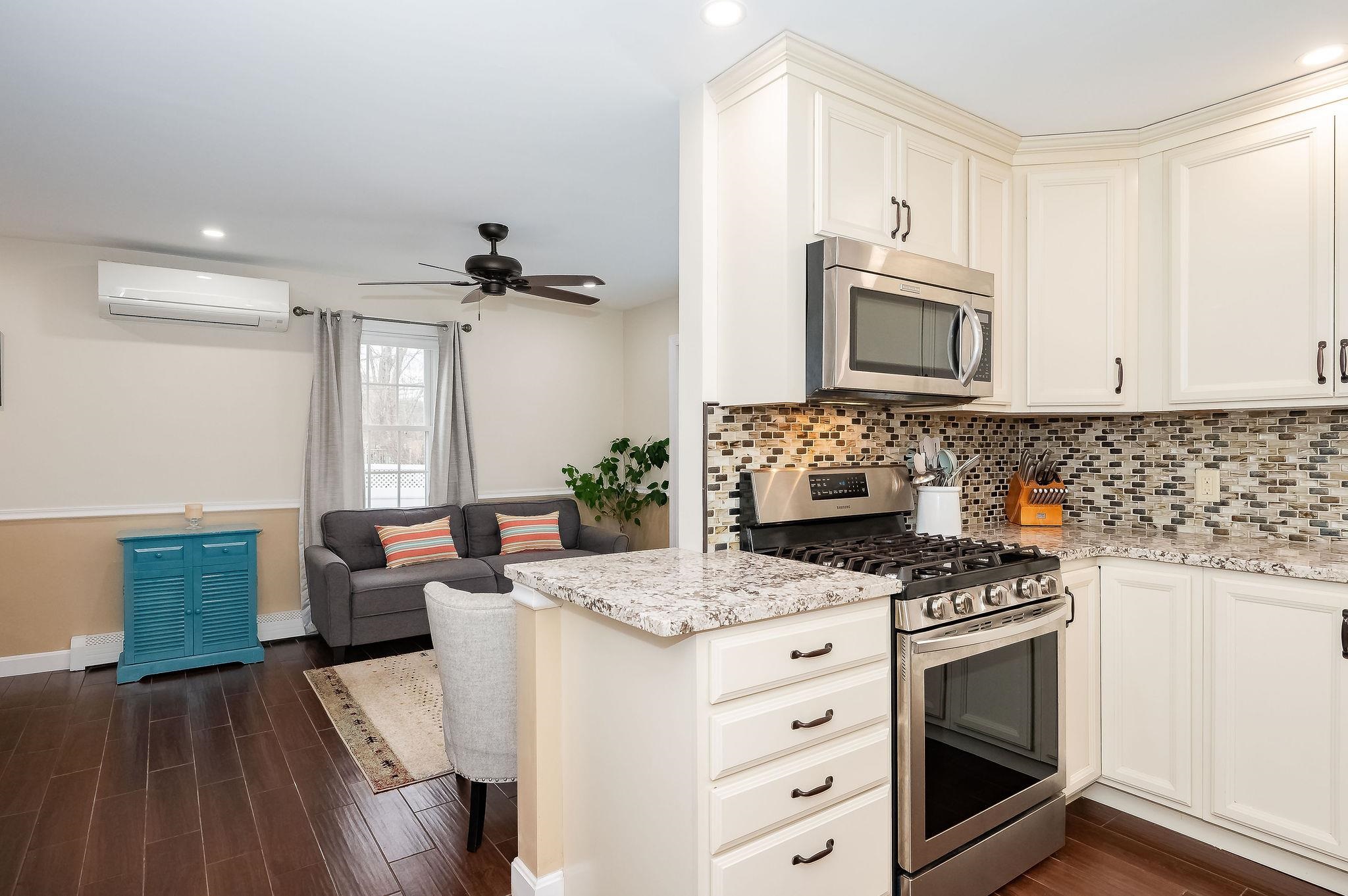 66 Ledgeview Drive Rochester, NH 03839 - Photo 12 of 40