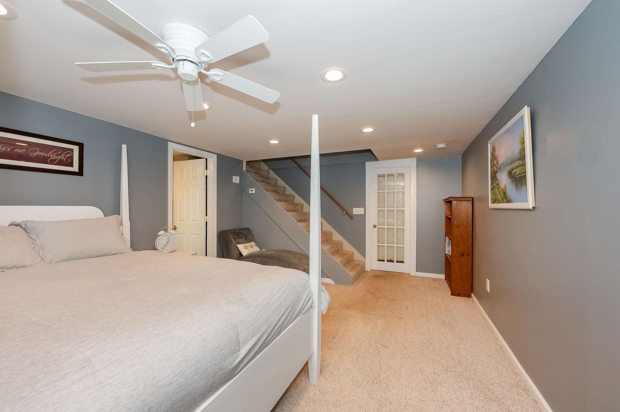 66 Ledgeview Drive Rochester, NH 03839 - Photo 16 of 40