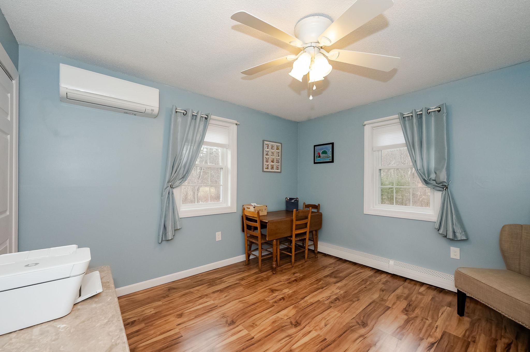 66 Ledgeview Drive Rochester, NH 03839 - Photo 23 of 40