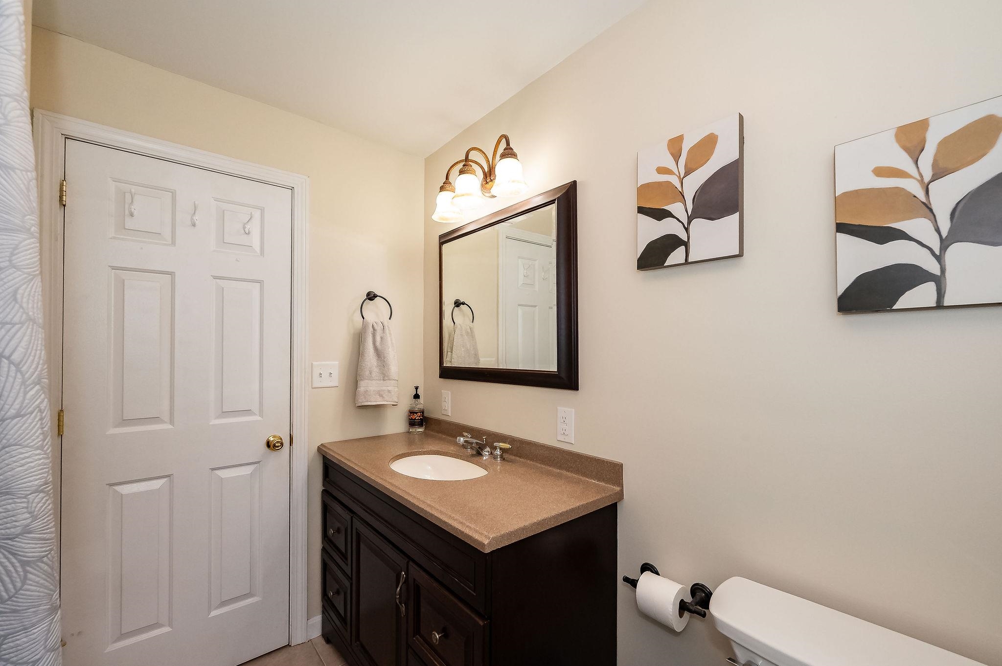 66 Ledgeview Drive Rochester, NH 03839 - Photo 29 of 40