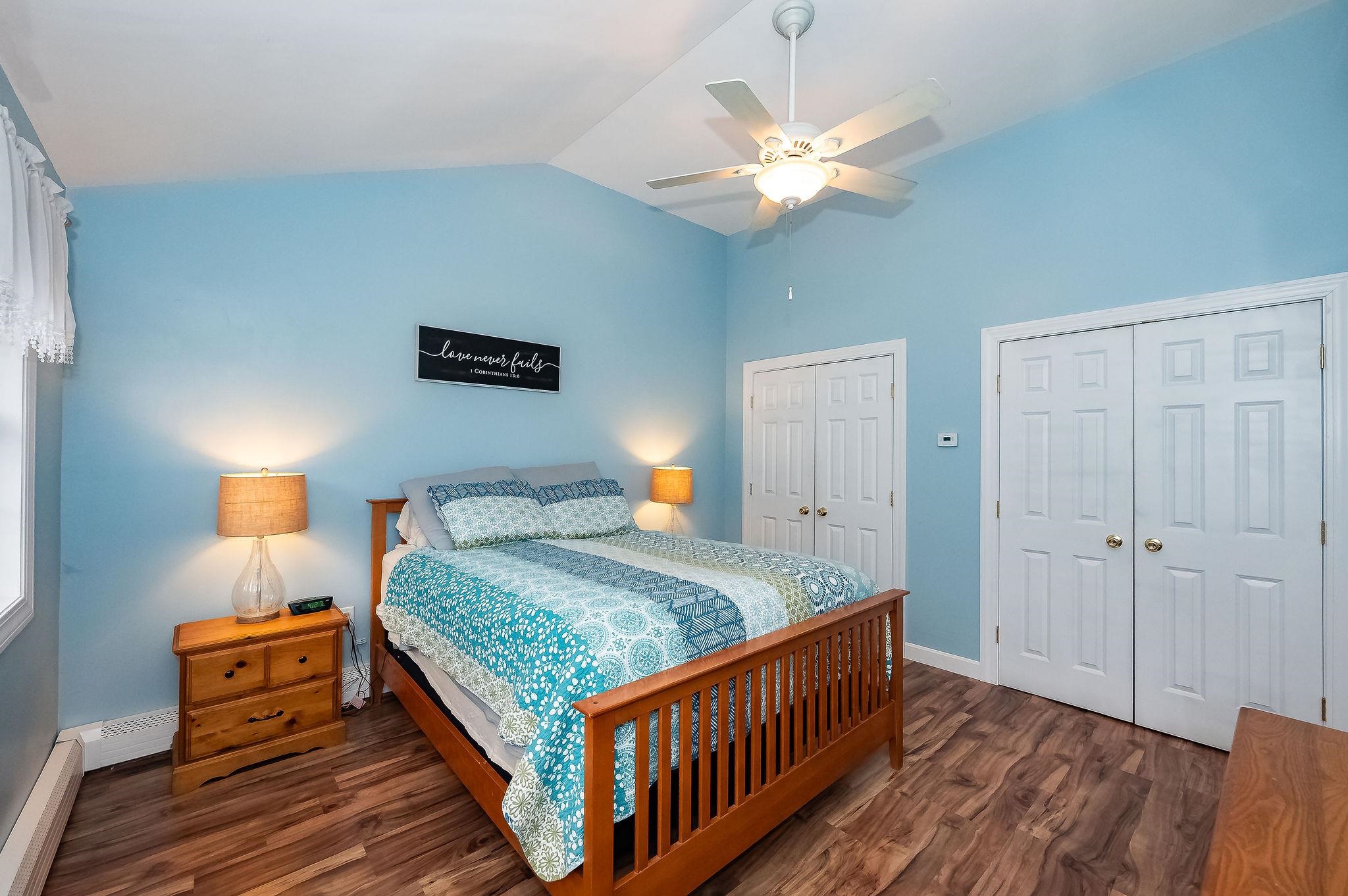 66 Ledgeview Drive Rochester, NH 03839 - Photo 31 of 40