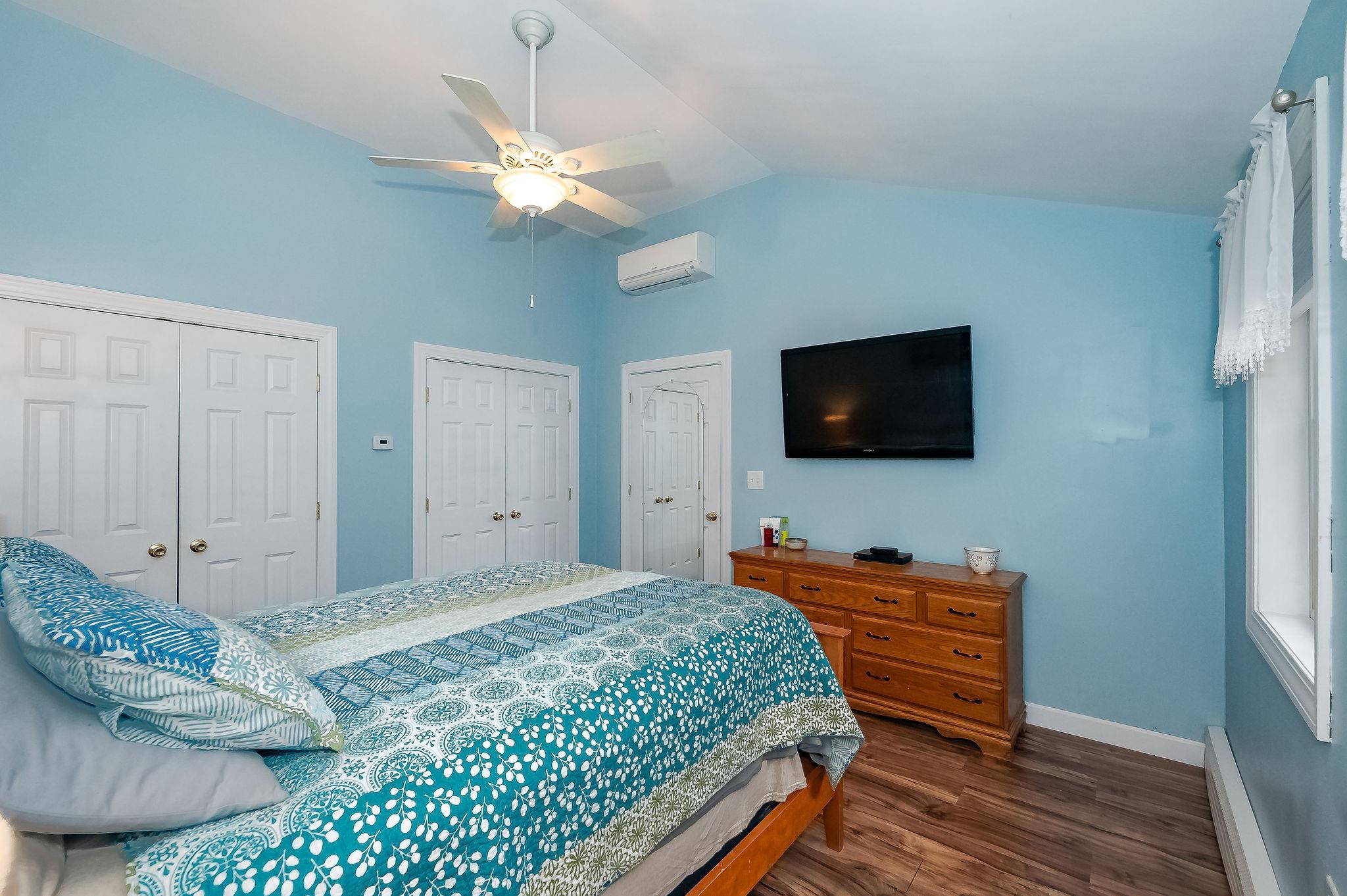 66 Ledgeview Drive Rochester, NH 03839 - Photo 32 of 40