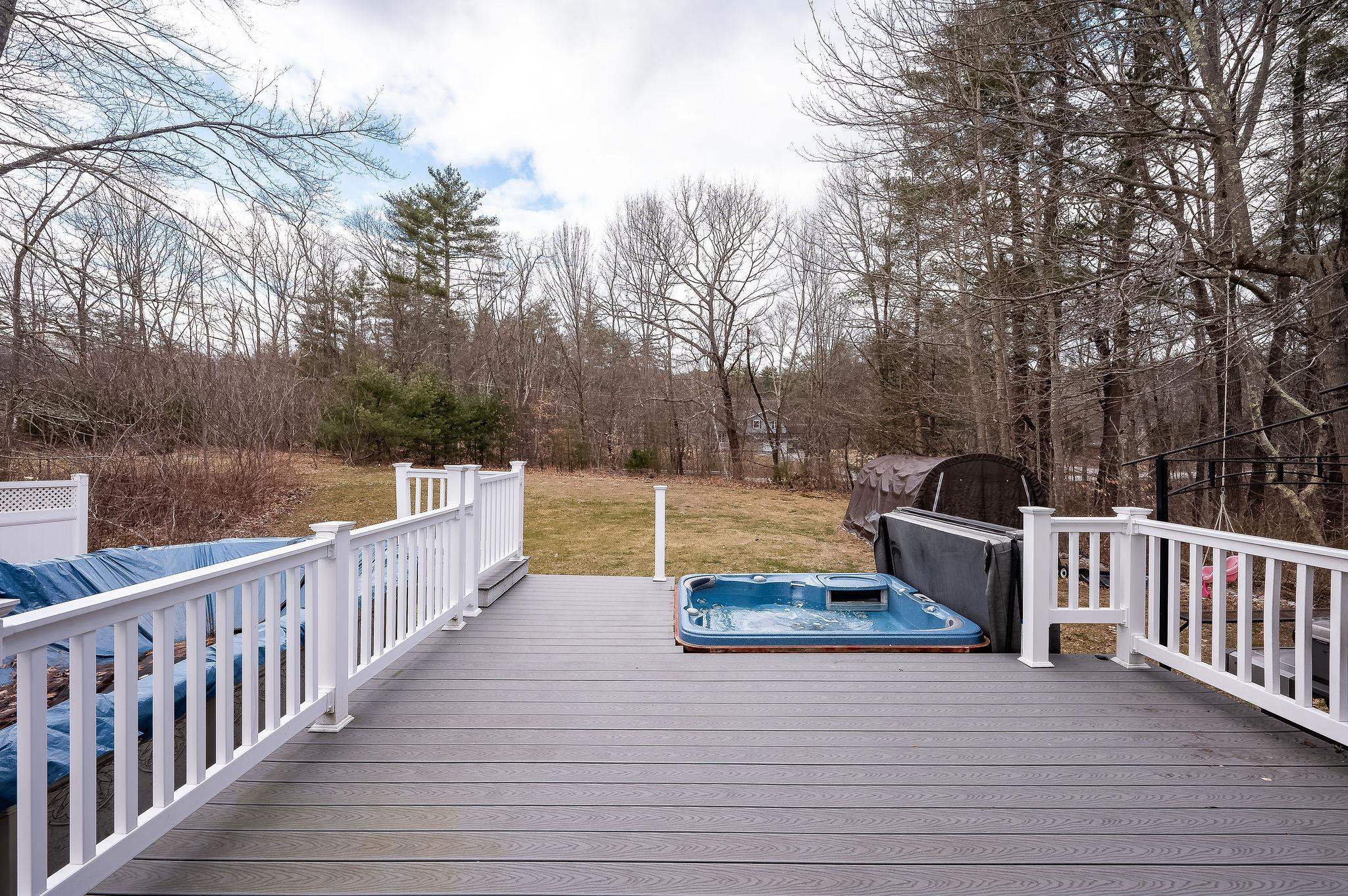 66 Ledgeview Drive Rochester, NH 03839 - Photo 34 of 40