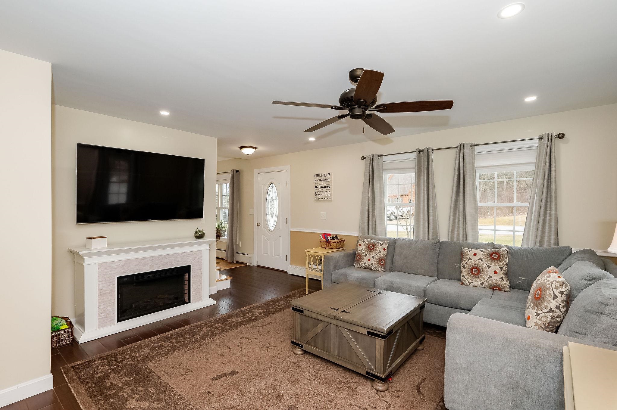 66 Ledgeview Drive Rochester, NH 03839 - Photo 36 of 40