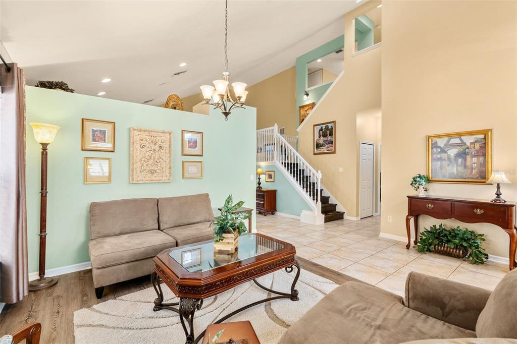5707 Deep Lake Road Oviedo, FL 32765 - Photo 6 of 39