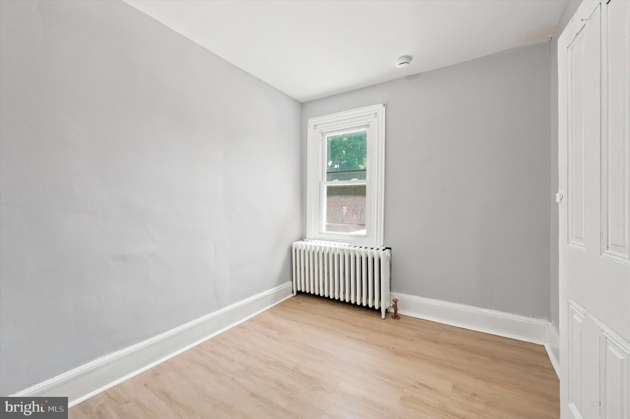 729 East Haverford Road Bryn Mawr, PA 19010 - Photo 19 of 20