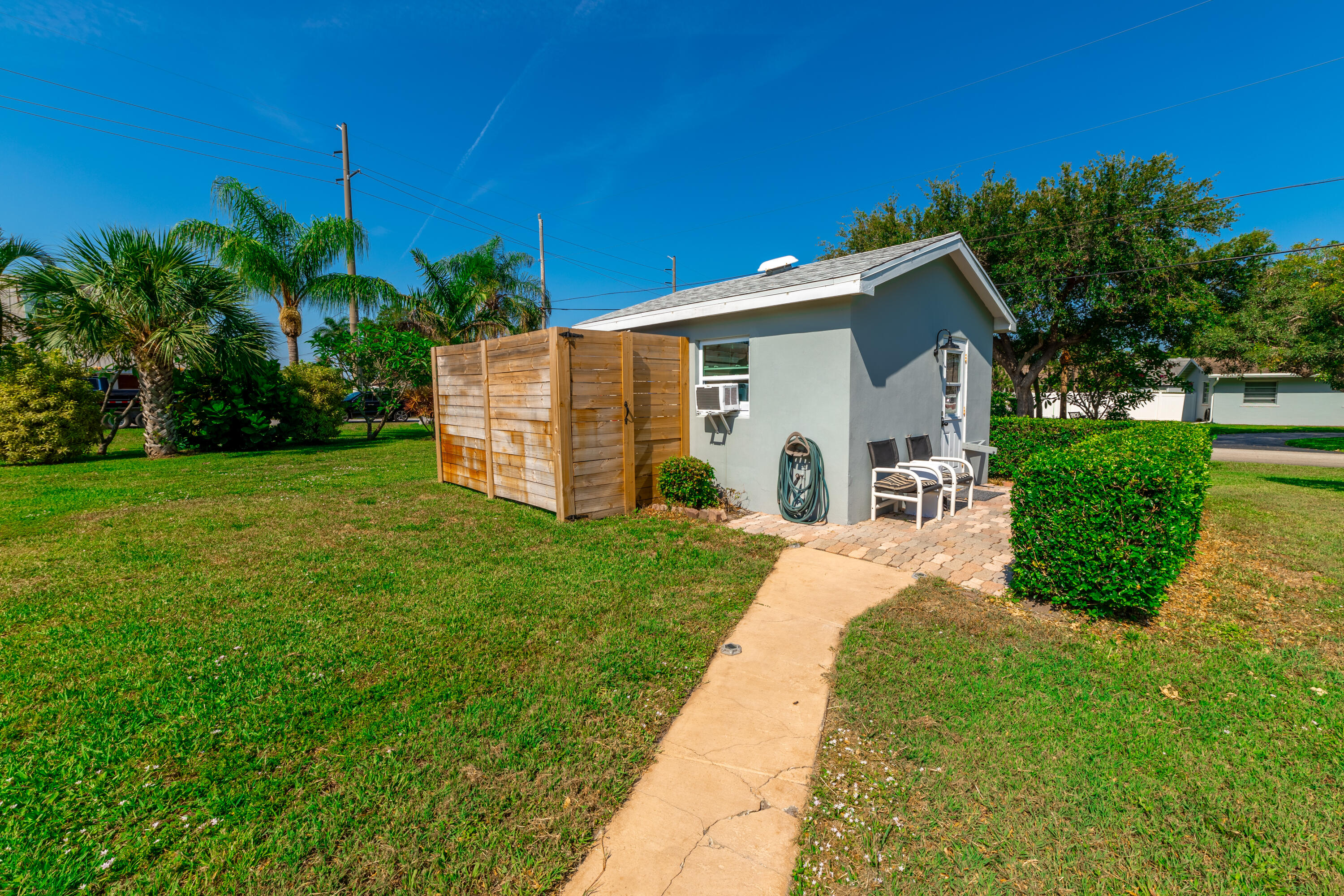 7100 Thompson Road Boynton Beach, FL 33426 - Photo 24 of 50 Guest House