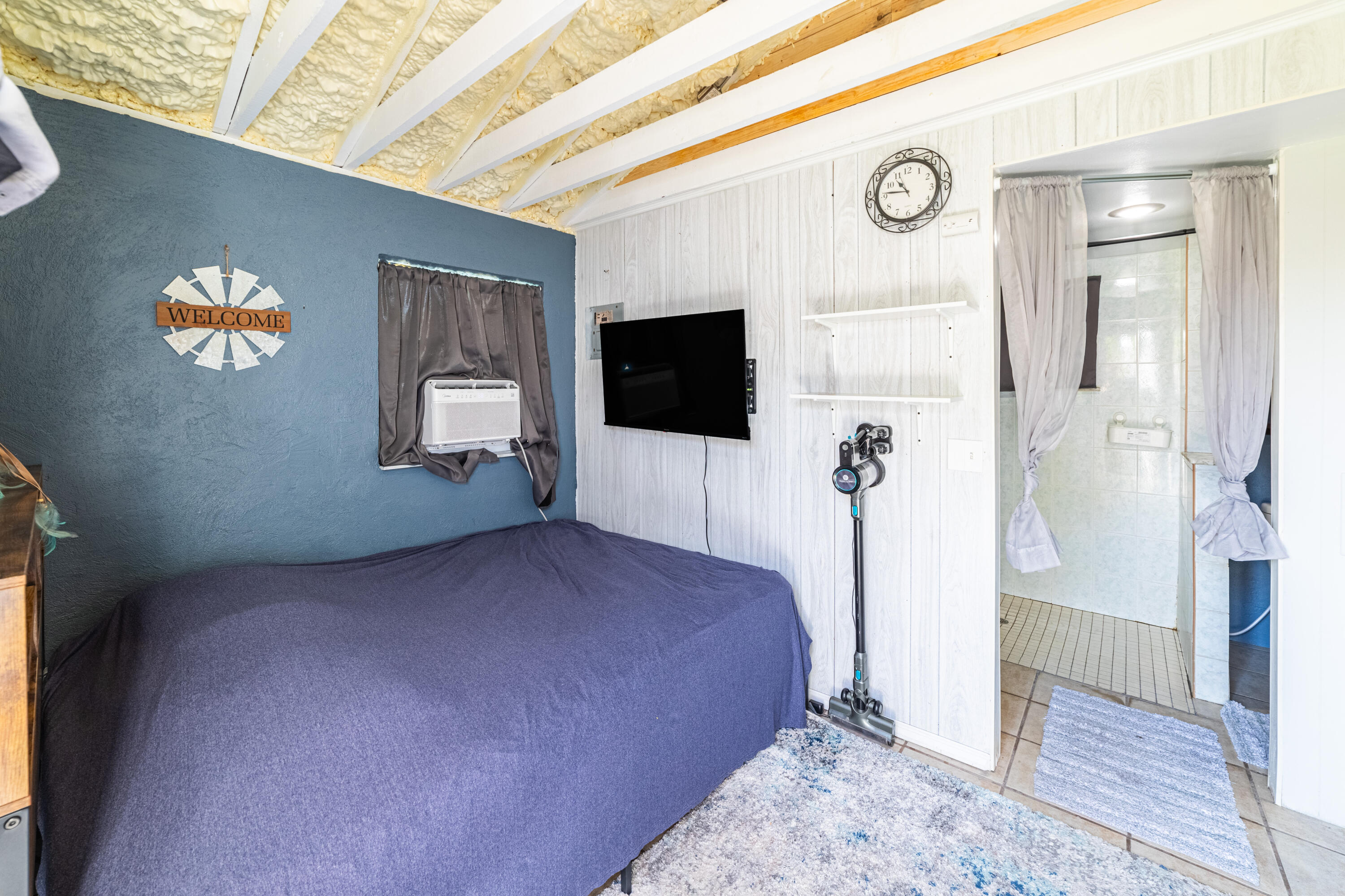 7100 Thompson Road Boynton Beach, FL 33426 - Photo 26 of 50 Guest House