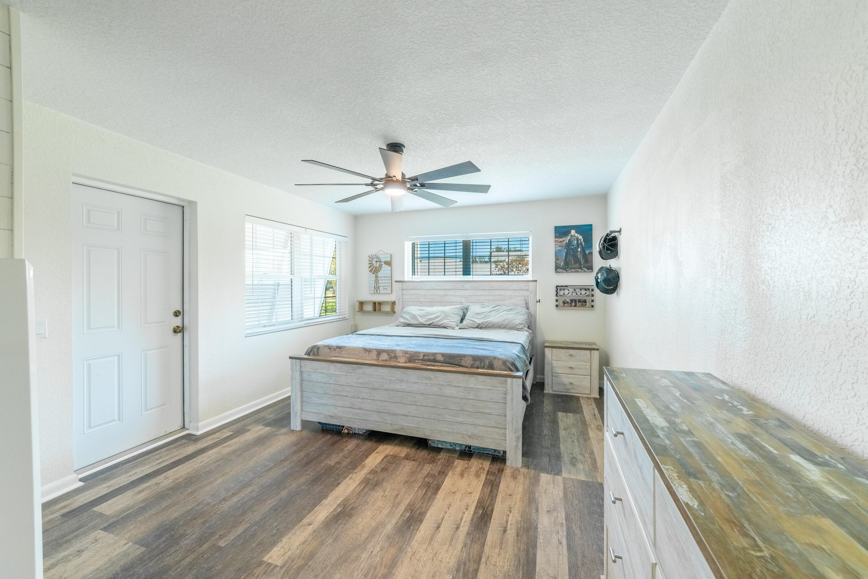 7100 Thompson Road Boynton Beach, FL 33426 - Photo 10 of 50 Bedroom 1