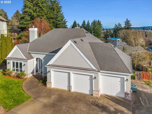 $789,900 | 3133 Fleming Place, Forest Grove, OR 97116