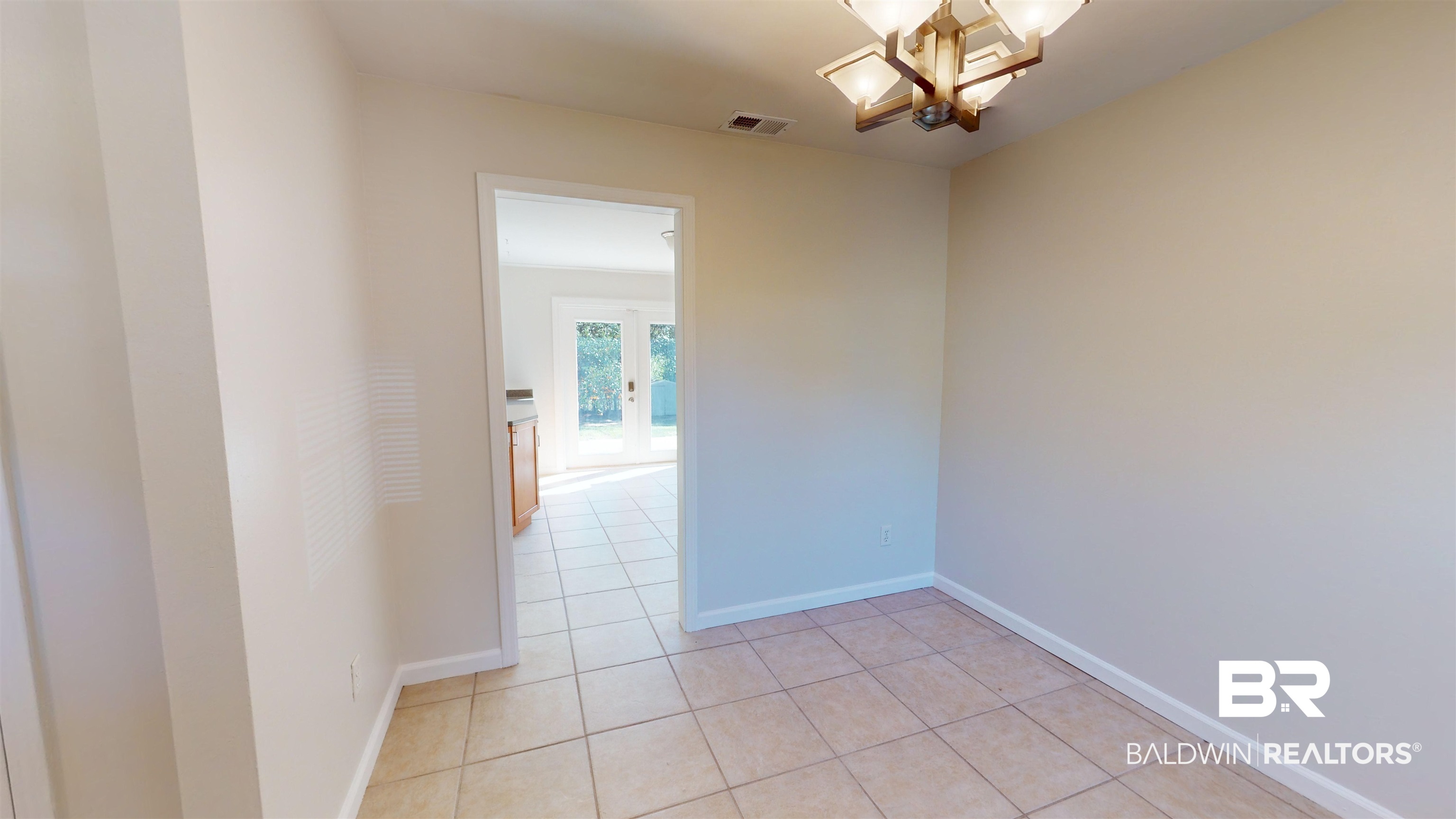 104 Vanderbilt Drive Mobile, AL 36608 - Photo 14 of 52