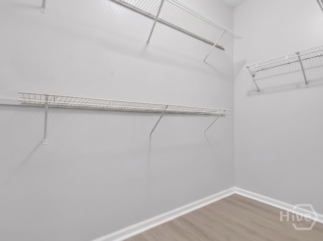 146 Royal Lane Pooler, GA 31322 - Photo 24 of 51