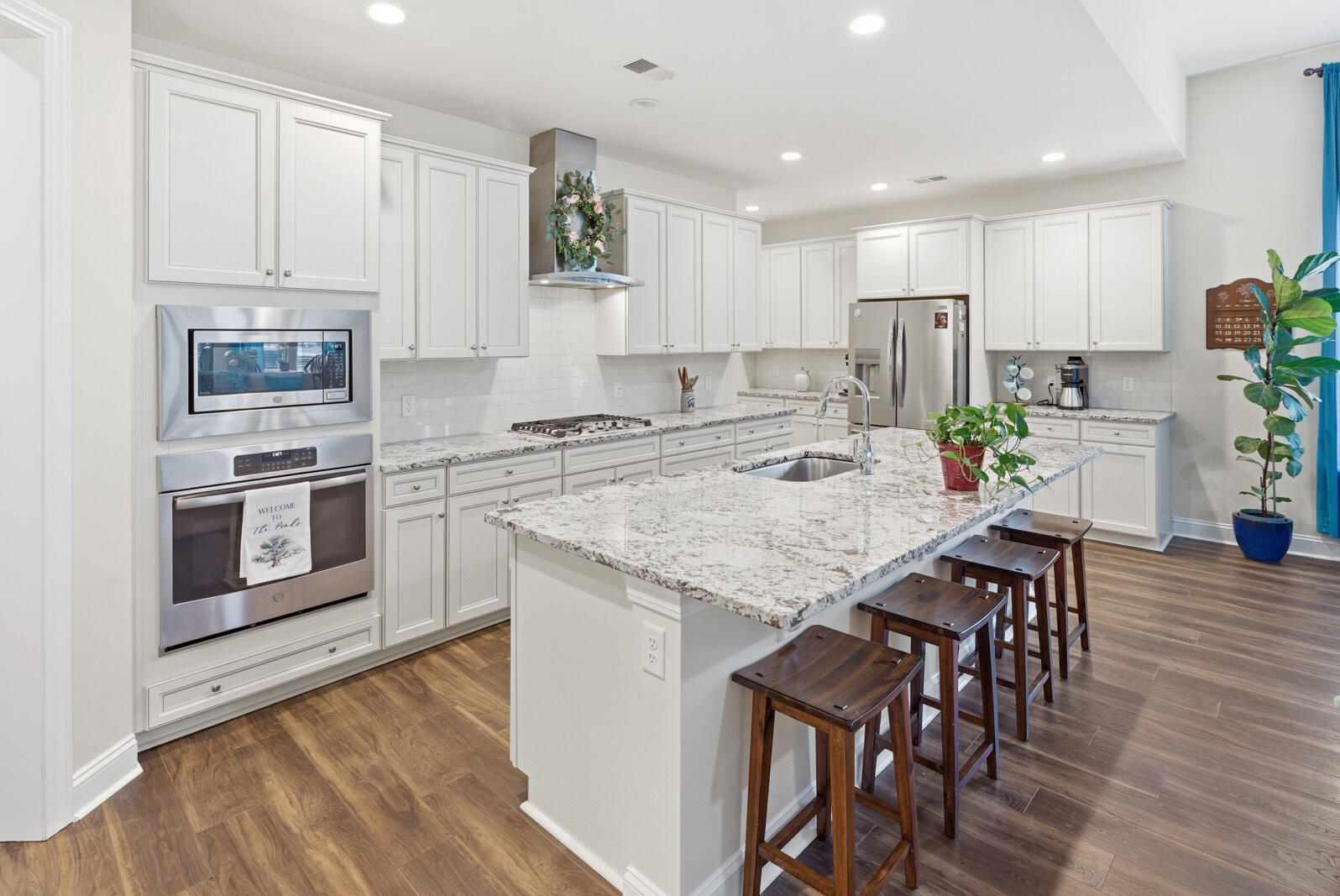 2077 Barn Swallow Road Summerville, SC 29483 - Photo 13 of 73 2077-Barn-Swallow-Road-Summerville-WEB-3