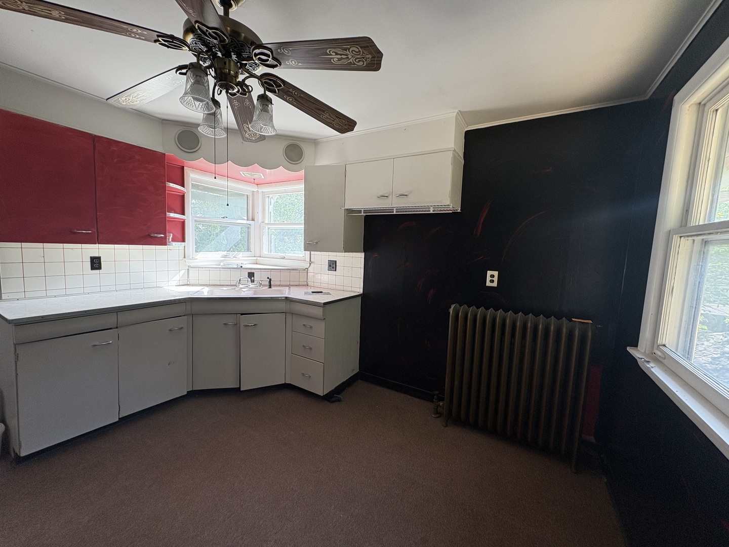403 West 3rd Street Prophetstown, IL 61277 - Photo 33 of 34