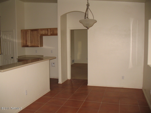328 Via Pantera Rio Rico, AZ 85648 - Photo 15 of 18