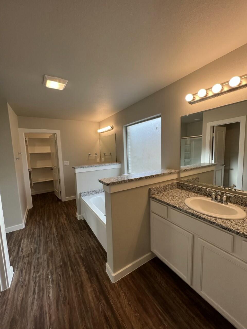 8914 20th Street Lubbock, TX 79407 - Photo 11 of 33 tempImagexbYMvH