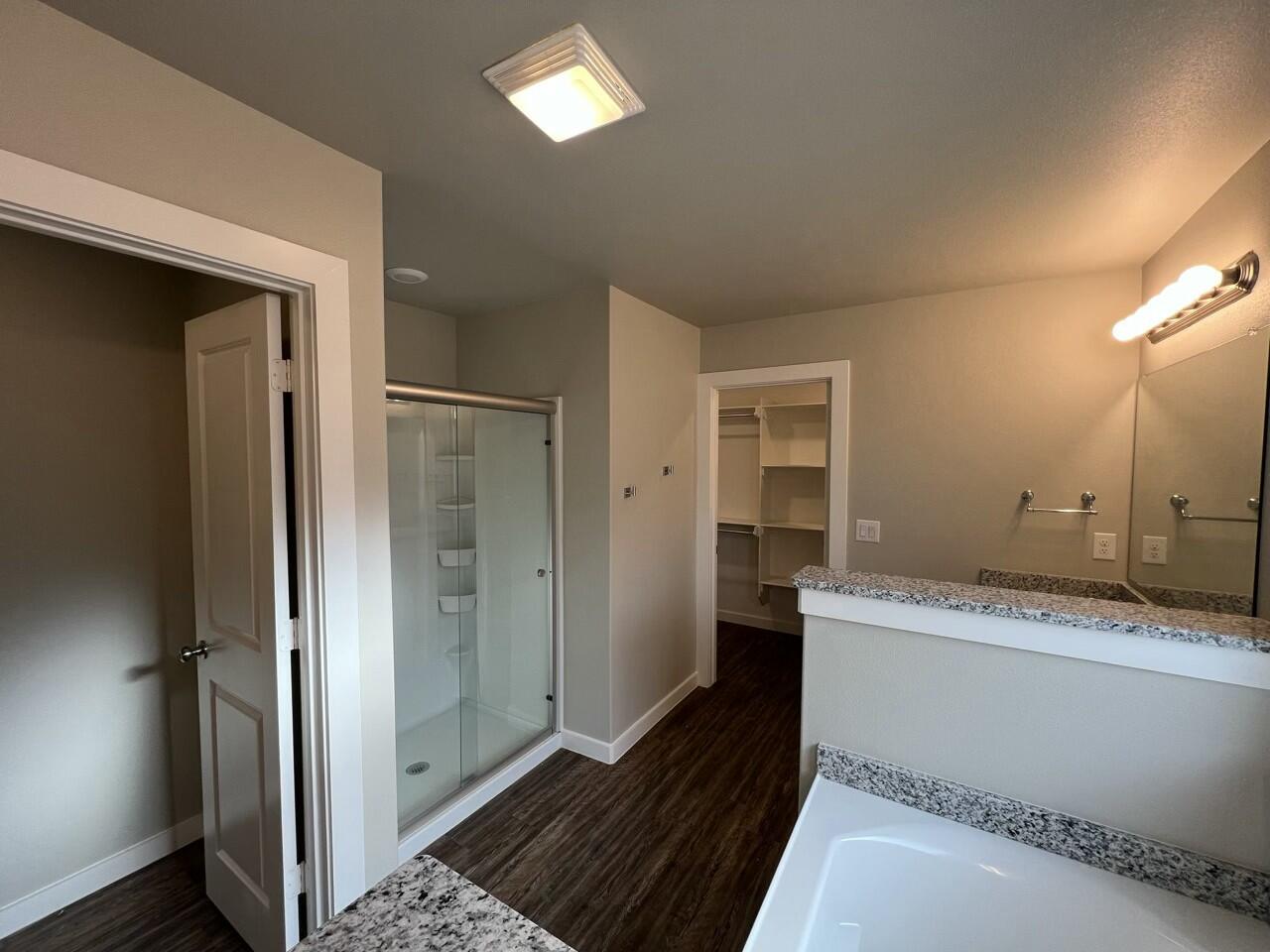 8914 20th Street Lubbock, TX 79407 - Photo 12 of 33 tempImageY7XxpI