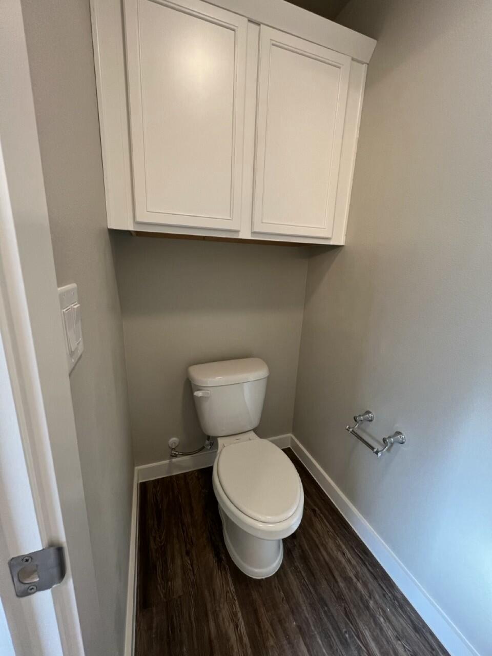 8914 20th Street Lubbock, TX 79407 - Photo 13 of 33 tempImagelb7gfi