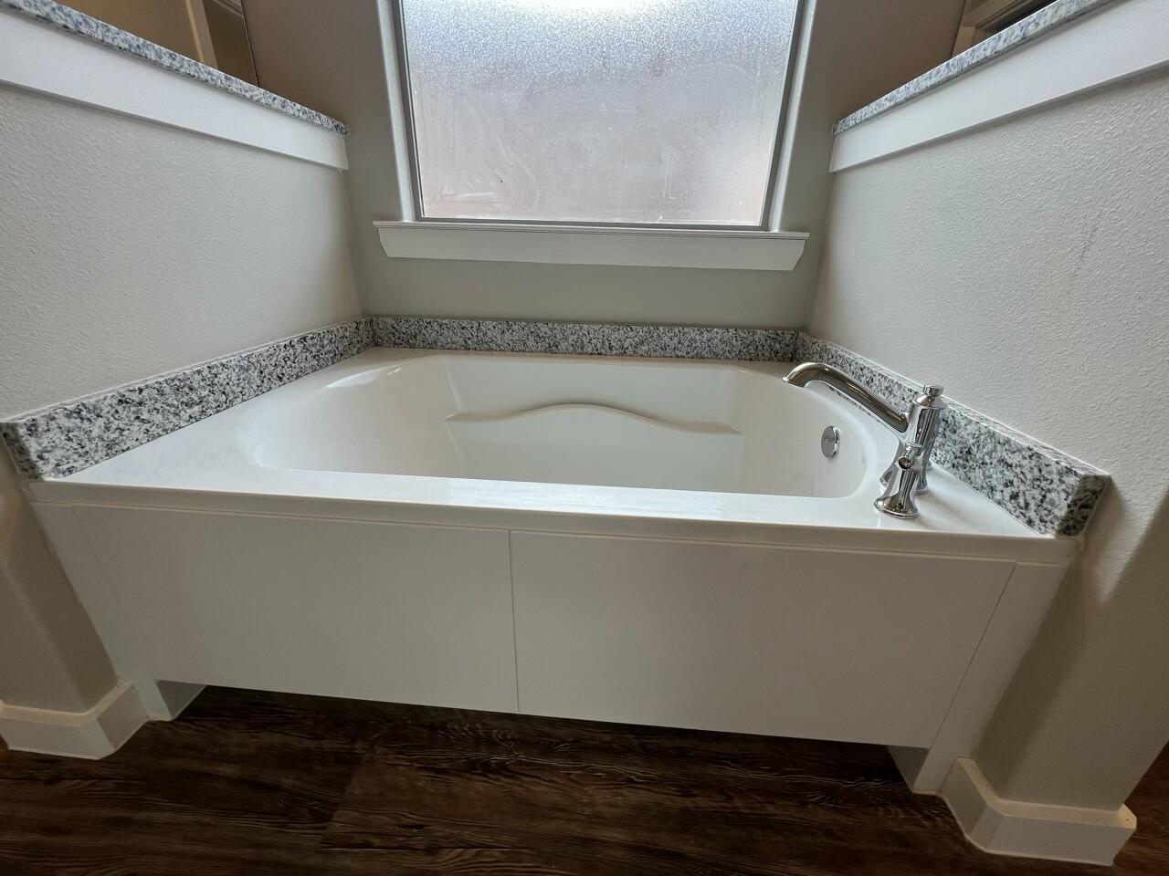 8914 20th Street Lubbock, TX 79407 - Photo 15 of 33 tempImagetL9U18