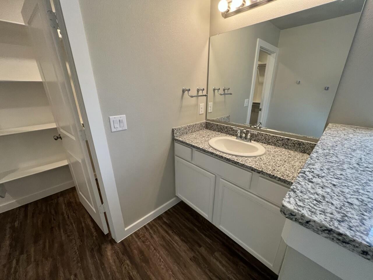 8914 20th Street Lubbock, TX 79407 - Photo 16 of 33 tempImageUYrbvs