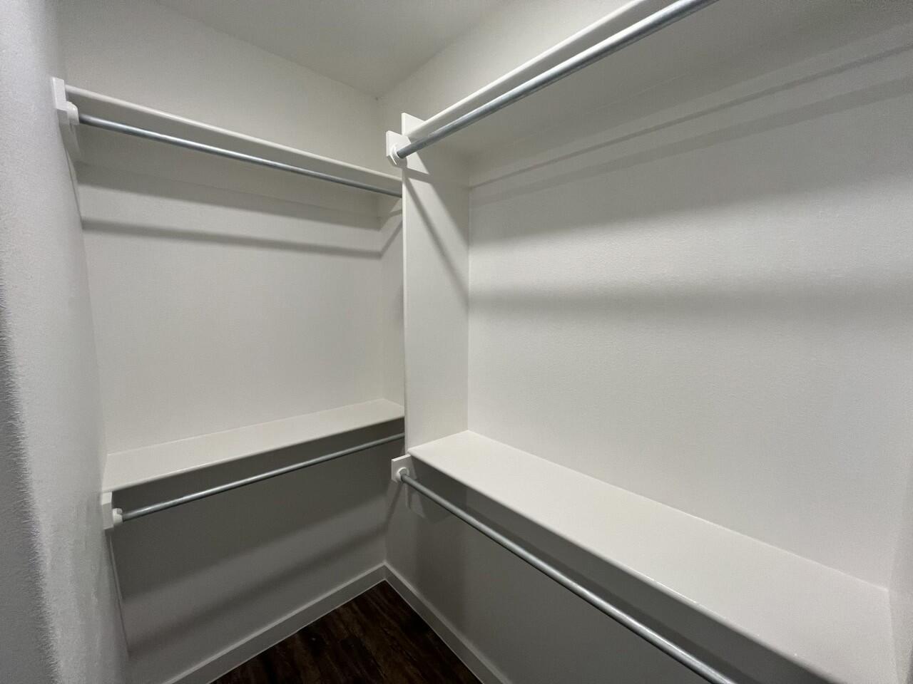 8914 20th Street Lubbock, TX 79407 - Photo 18 of 33 tempImageHHTVm6