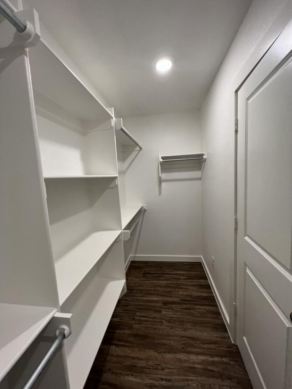 8914 20th Street Lubbock, TX 79407 - Photo 19 of 33 tempImageXTcu4e