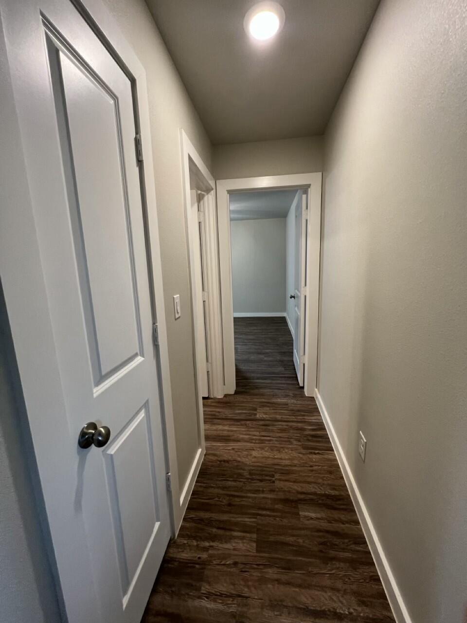 8914 20th Street Lubbock, TX 79407 - Photo 20 of 33 tempImage7rfo5Y