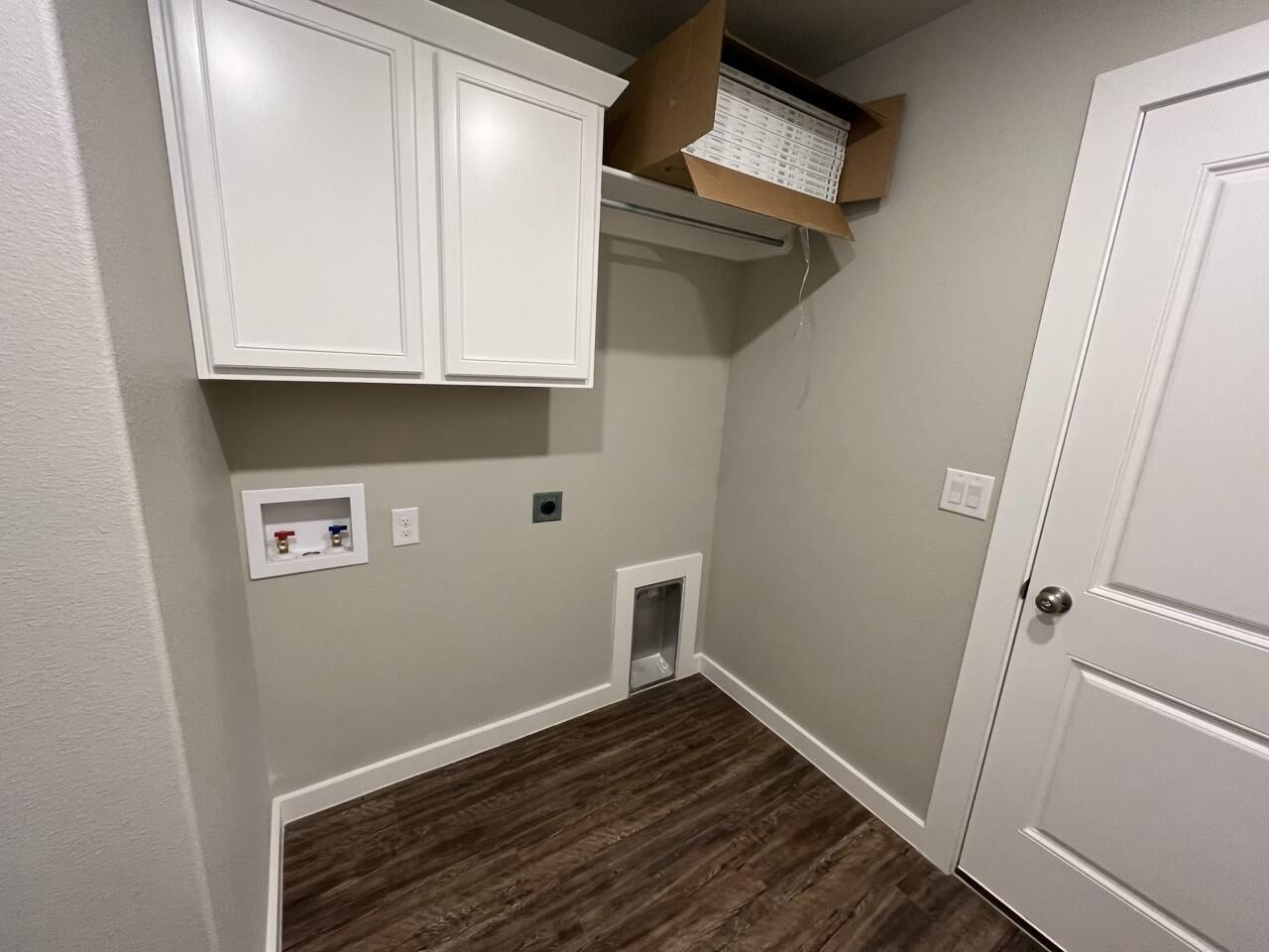 8914 20th Street Lubbock, TX 79407 - Photo 22 of 33 tempImagek0i7Xg