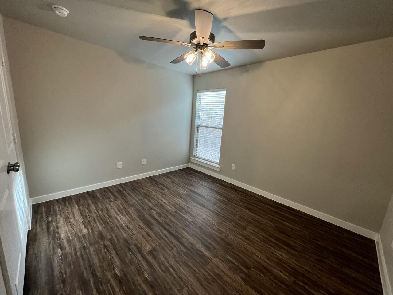 8914 20th Street Lubbock, TX 79407 - Photo 23 of 33 tempImageKsq79v