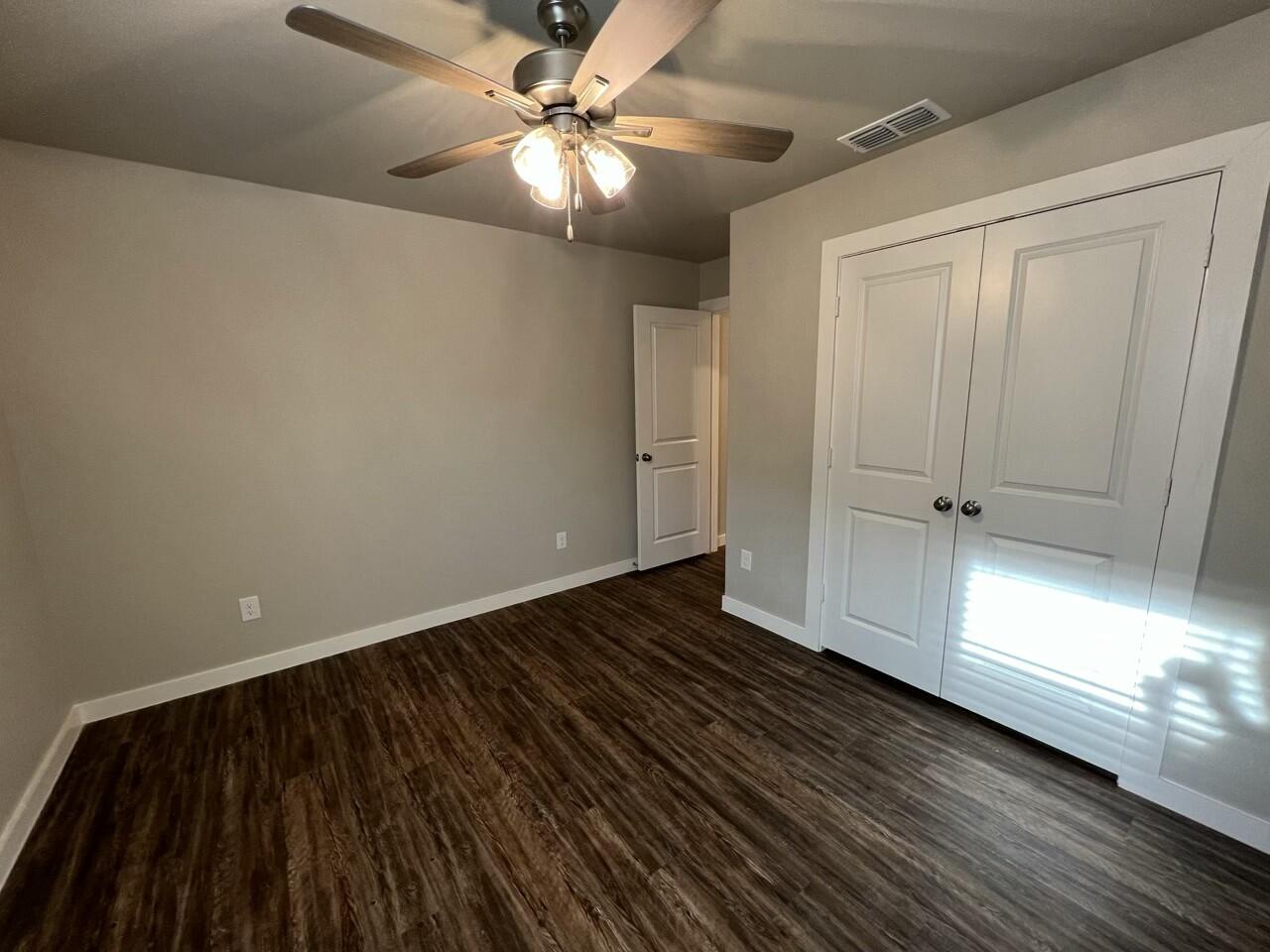 8914 20th Street Lubbock, TX 79407 - Photo 24 of 33 tempImagedryLF3
