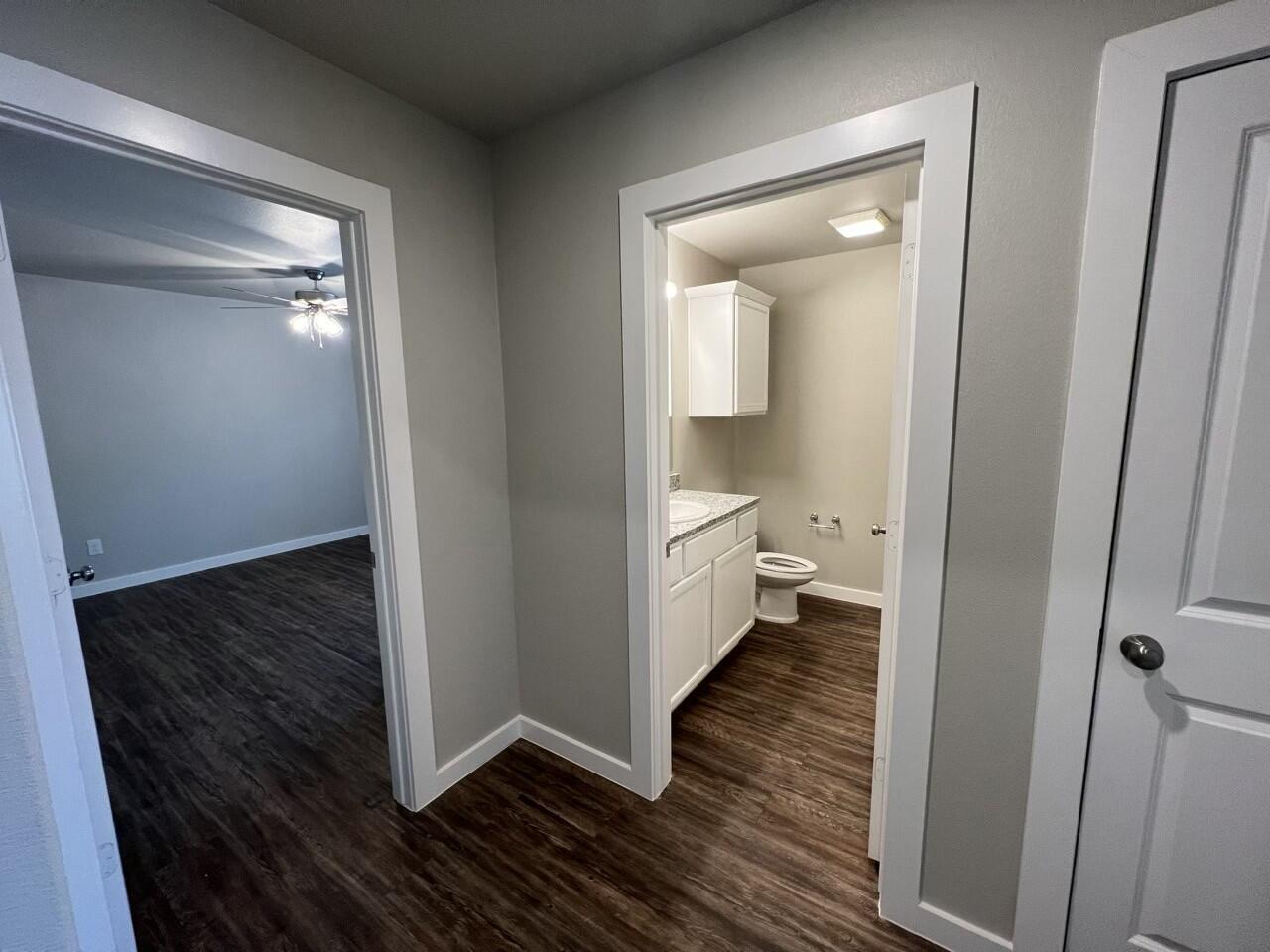 8914 20th Street Lubbock, TX 79407 - Photo 25 of 33 tempImage8oXd4I