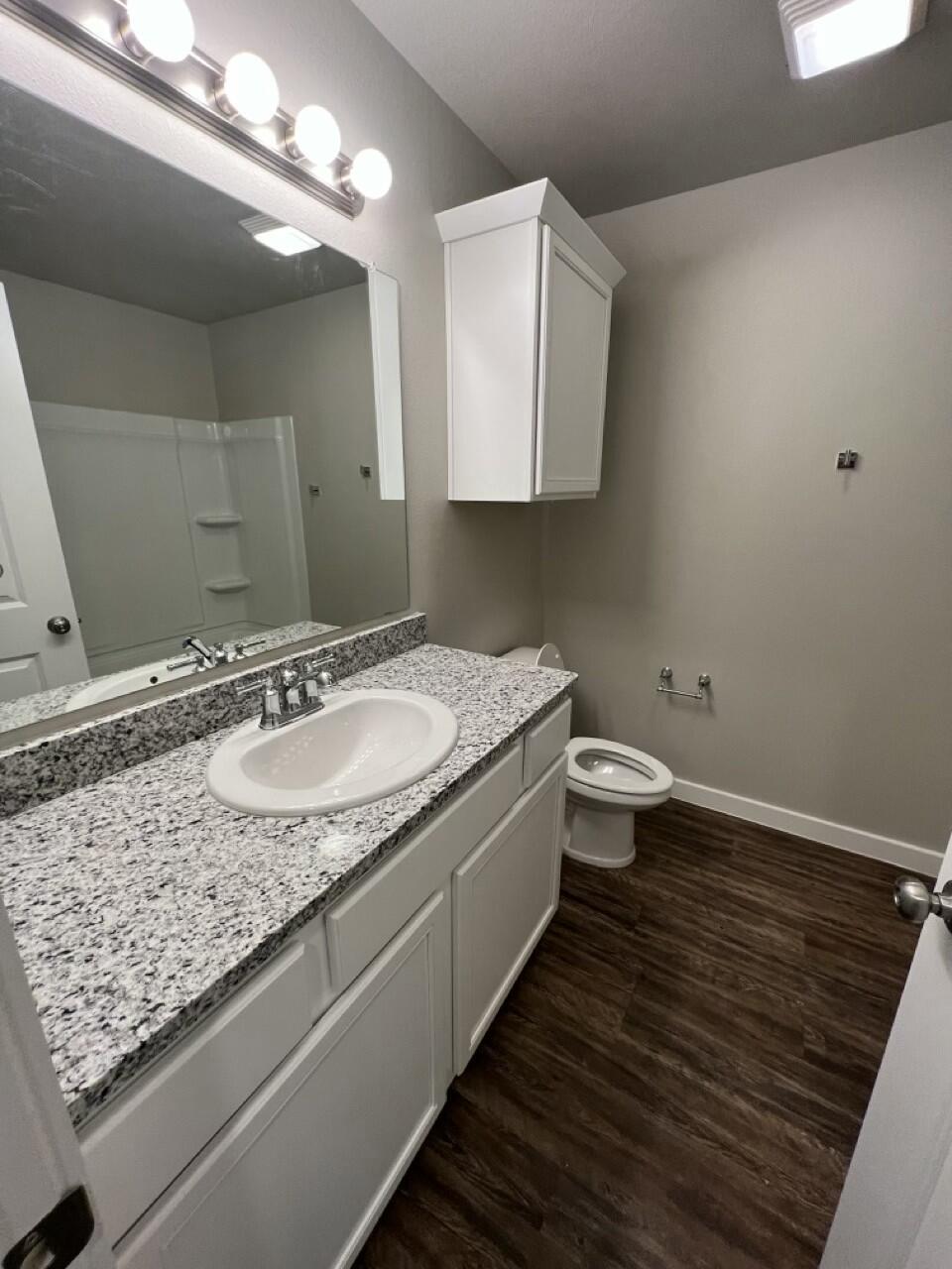 8914 20th Street Lubbock, TX 79407 - Photo 26 of 33 tempImage6gNS7X