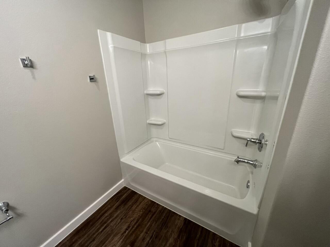 8914 20th Street Lubbock, TX 79407 - Photo 27 of 33 tempImageLaPMfm