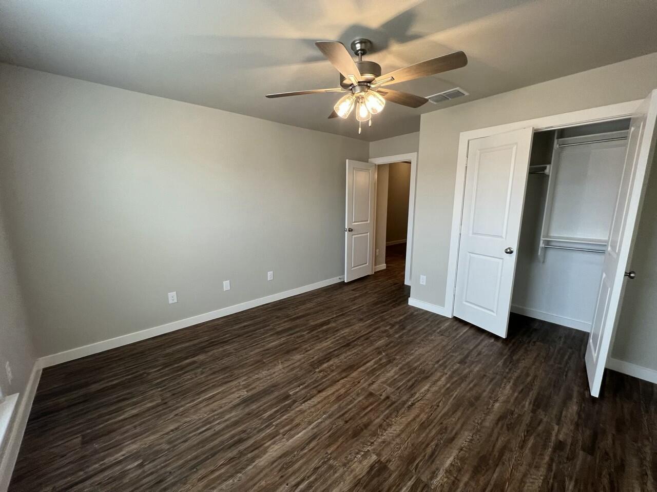 8914 20th Street Lubbock, TX 79407 - Photo 29 of 33 tempImagerWhHTN