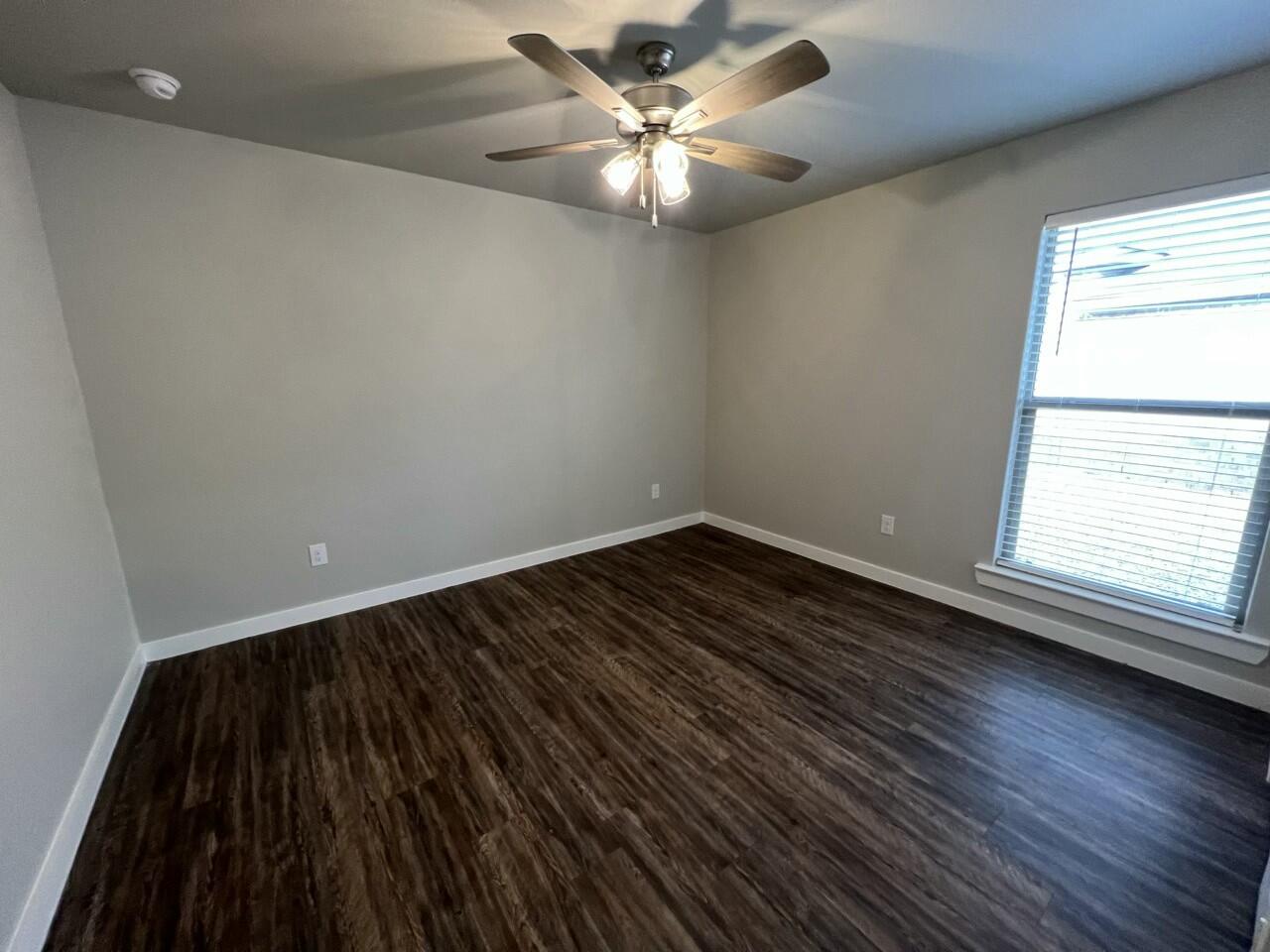 8914 20th Street Lubbock, TX 79407 - Photo 30 of 33 tempImage8oAbxv